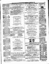 Coleraine Chronicle Saturday 14 March 1891 Page 3