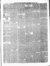 Coleraine Chronicle Saturday 14 March 1891 Page 5