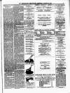 Coleraine Chronicle Saturday 14 March 1891 Page 7