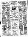 Coleraine Chronicle Saturday 21 March 1891 Page 2
