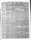 Coleraine Chronicle Saturday 21 March 1891 Page 5