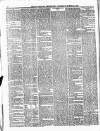 Coleraine Chronicle Saturday 21 March 1891 Page 6