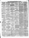 Coleraine Chronicle Saturday 06 June 1891 Page 4