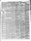 Coleraine Chronicle Saturday 06 June 1891 Page 5