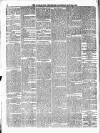 Coleraine Chronicle Saturday 06 June 1891 Page 6