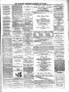 Coleraine Chronicle Saturday 06 June 1891 Page 7