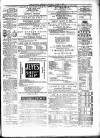 Coleraine Chronicle Saturday 01 August 1891 Page 3