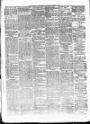 Coleraine Chronicle Saturday 01 August 1891 Page 6