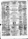 Coleraine Chronicle Saturday 08 August 1891 Page 2