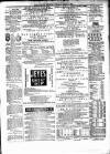 Coleraine Chronicle Saturday 08 August 1891 Page 3