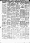 Coleraine Chronicle Saturday 08 August 1891 Page 4