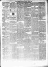 Coleraine Chronicle Saturday 08 August 1891 Page 5