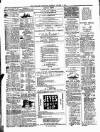 Coleraine Chronicle Saturday 17 October 1891 Page 2