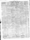 Coleraine Chronicle Saturday 17 October 1891 Page 4