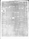 Coleraine Chronicle Saturday 17 October 1891 Page 5