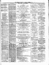 Coleraine Chronicle Saturday 17 October 1891 Page 7