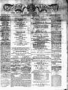 Coleraine Chronicle Saturday 02 January 1892 Page 1