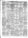 Coleraine Chronicle Saturday 02 January 1892 Page 4