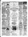 Coleraine Chronicle Saturday 16 January 1892 Page 2