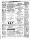 Coleraine Chronicle Saturday 16 January 1892 Page 3