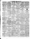 Coleraine Chronicle Saturday 16 January 1892 Page 4