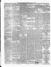 Coleraine Chronicle Saturday 16 January 1892 Page 6