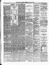 Coleraine Chronicle Saturday 16 January 1892 Page 8