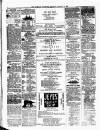 Coleraine Chronicle Saturday 23 January 1892 Page 2