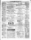 Coleraine Chronicle Saturday 23 January 1892 Page 3