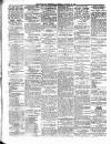 Coleraine Chronicle Saturday 23 January 1892 Page 4