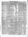 Coleraine Chronicle Saturday 23 January 1892 Page 6