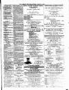Coleraine Chronicle Saturday 23 January 1892 Page 7