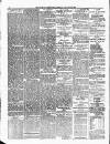 Coleraine Chronicle Saturday 23 January 1892 Page 8