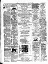 Coleraine Chronicle Saturday 30 January 1892 Page 2