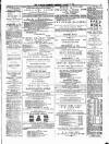 Coleraine Chronicle Saturday 30 January 1892 Page 3