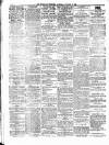 Coleraine Chronicle Saturday 30 January 1892 Page 4