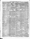 Coleraine Chronicle Saturday 30 January 1892 Page 6