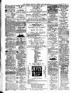 Coleraine Chronicle Saturday 06 February 1892 Page 2