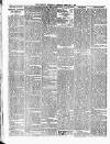 Coleraine Chronicle Saturday 06 February 1892 Page 6