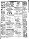 Coleraine Chronicle Saturday 13 February 1892 Page 3