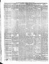 Coleraine Chronicle Saturday 20 February 1892 Page 6