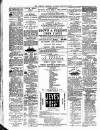 Coleraine Chronicle Saturday 27 February 1892 Page 2