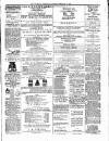 Coleraine Chronicle Saturday 27 February 1892 Page 3