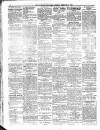 Coleraine Chronicle Saturday 27 February 1892 Page 4