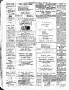 Coleraine Chronicle Saturday 27 February 1892 Page 6