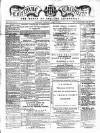 Coleraine Chronicle Saturday 23 April 1892 Page 1