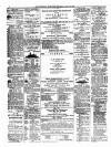 Coleraine Chronicle Saturday 23 April 1892 Page 2