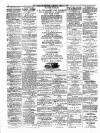 Coleraine Chronicle Saturday 23 April 1892 Page 4