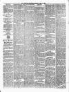 Coleraine Chronicle Saturday 23 April 1892 Page 5