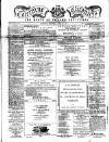 Coleraine Chronicle Saturday 30 April 1892 Page 1